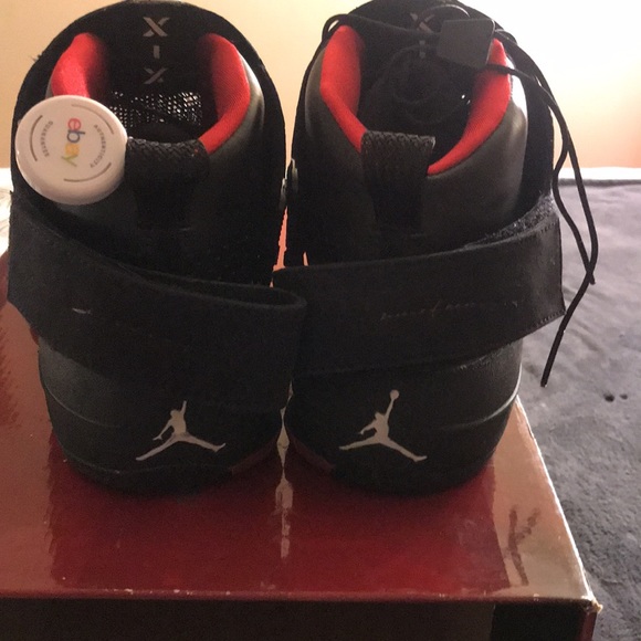 Jordans boys/men’s…
